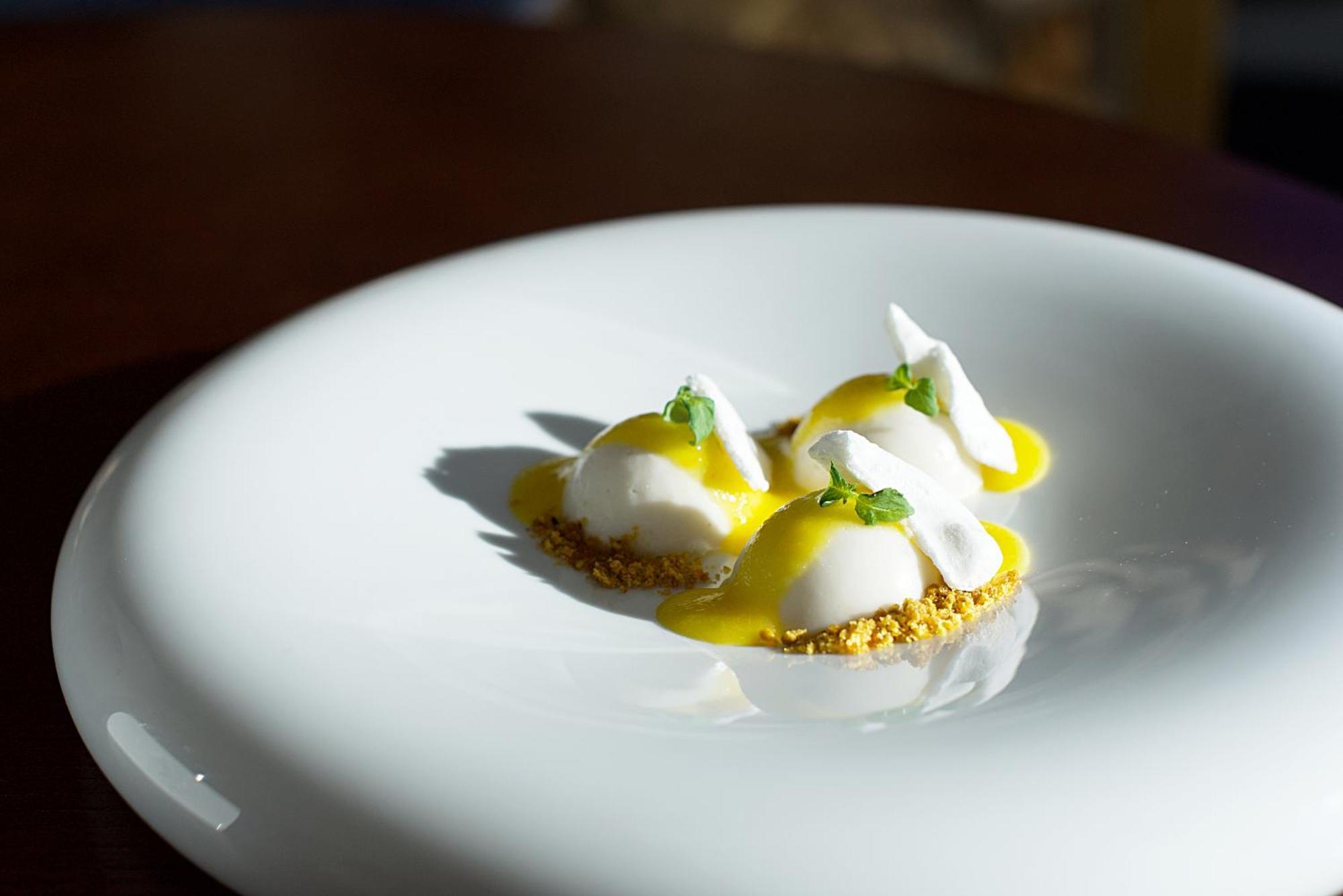 Paradiso Pure.Living Vegan Hotel Seiser Alm Zewnętrze zdjęcie