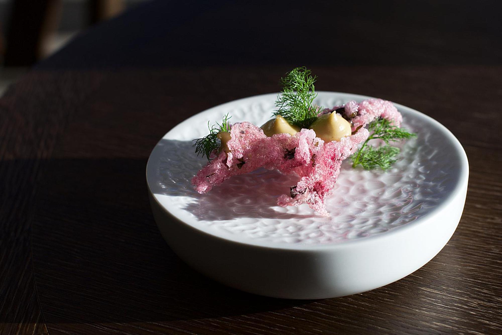 Paradiso Pure.Living Vegan Hotel Seiser Alm Zewnętrze zdjęcie